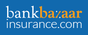 BankBazaar   Insurance